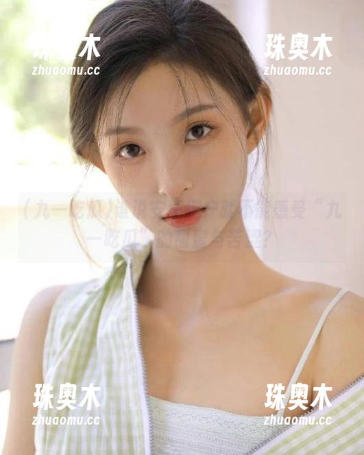 谁说安卓用户就不能感受“九一吃瓜”的甜蜜与苦涩？