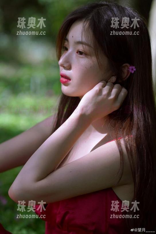 在九一吃瓜的线路上，意外收获了哪些刺激八卦？