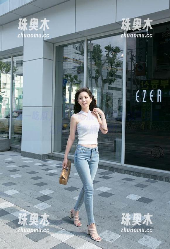 “九一吃瓜”：地址就在你我之间，快来摘瓜吧！