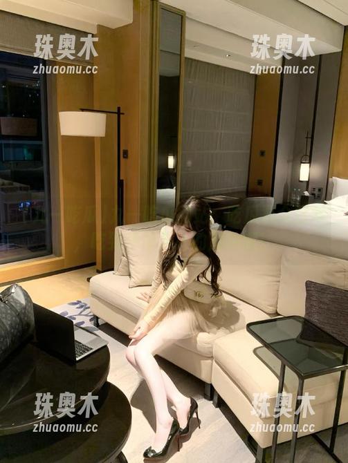 九一吃瓜网站：吃瓜群众日常，吃到停不下来的那种哦！