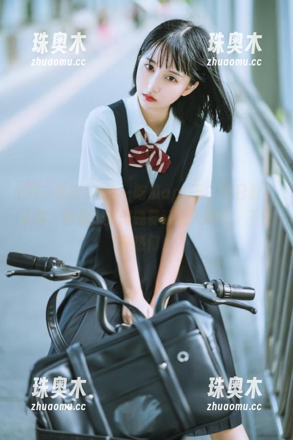 在九一吃瓜app里，今日的“大瓜”好像比我的晚餐还让人期待，不愧是热门！