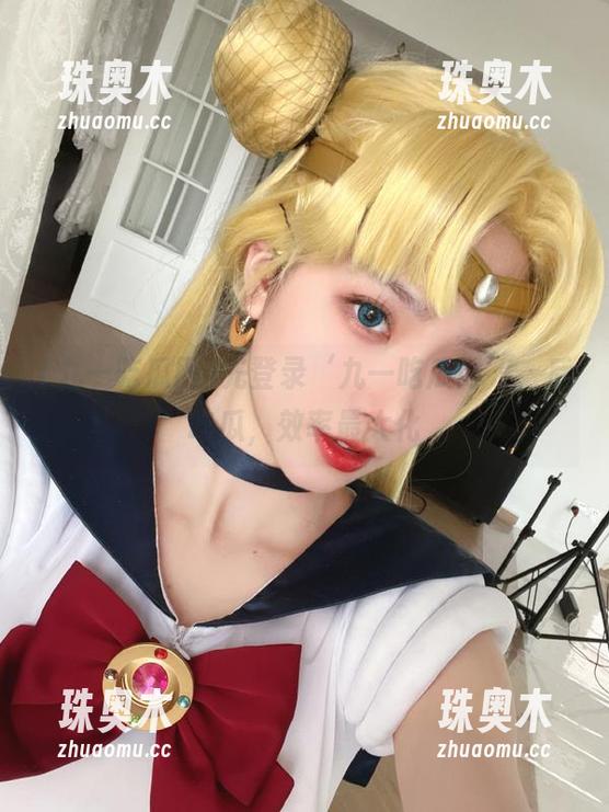 先登录‘九一吃瓜网’，后吃瓜，效率最大化