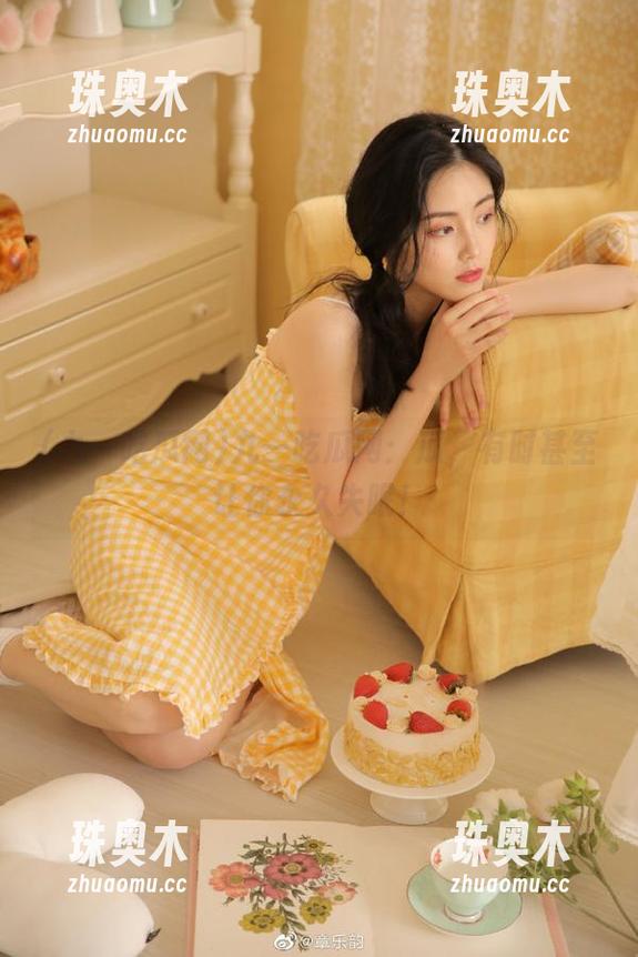九一吃瓜网 九一吃瓜网:瓜,有时甚至让你永久失眠!