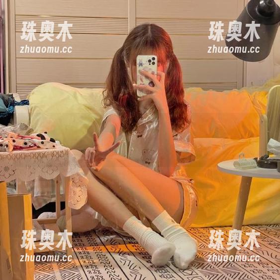 ios上的五一，在线吃瓜，连西瓜都自愧不如！
