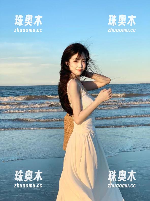 五一 五一链接:每天一颗瓜,在线爽不爽就看这条!
