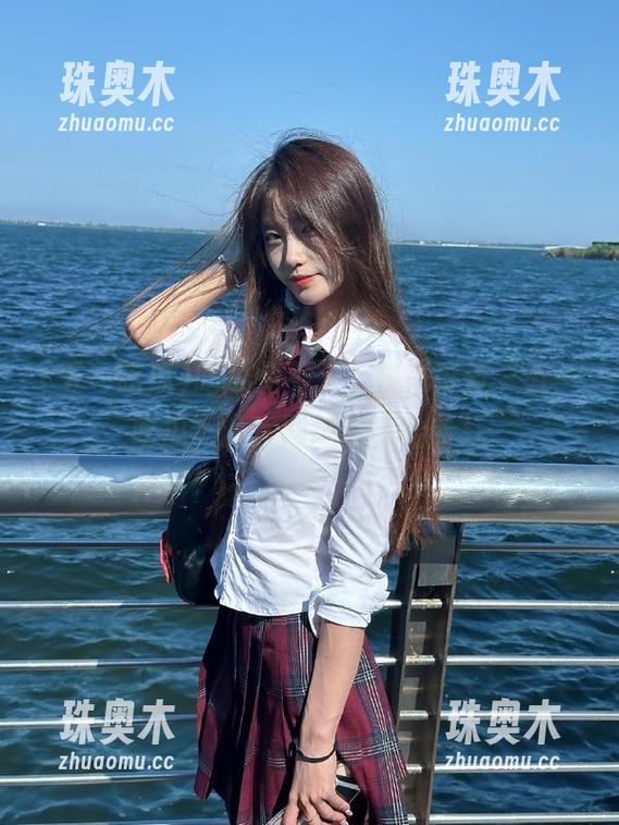 五一吃瓜 吃瓜免不了,快来查查“五一吃瓜”的官网地址,哈哈!