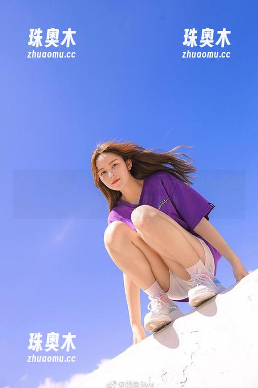 五一吃瓜 手机不离手,五一吃瓜首页的网页好像在盯着我