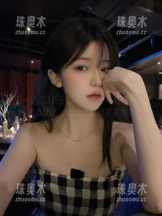 五一吃瓜 来分享一下五一吃瓜官网首页的雄心壮志,哈哈,是我没看懂吧!