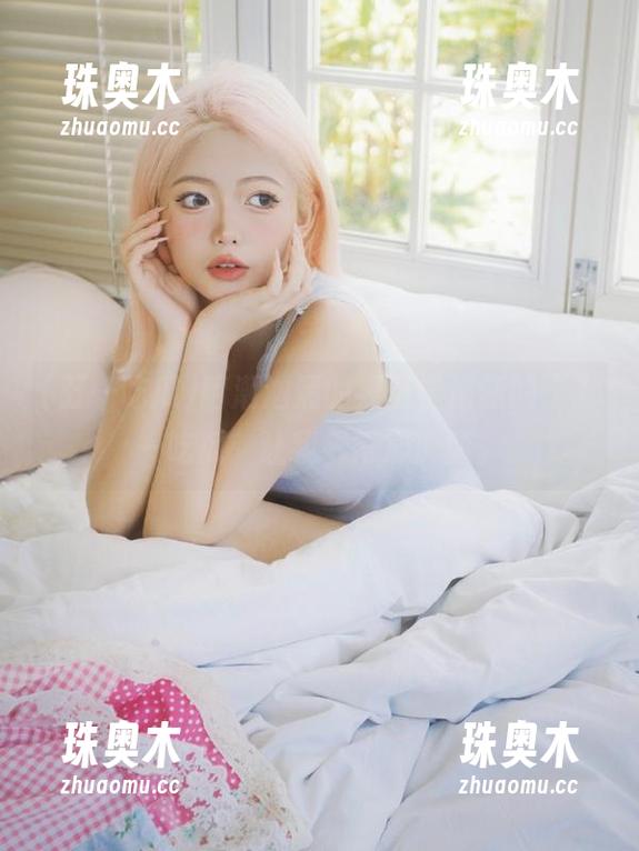暗潮汹涌的黑料，最新的“五一吃瓜”让我看得心肝颤。
