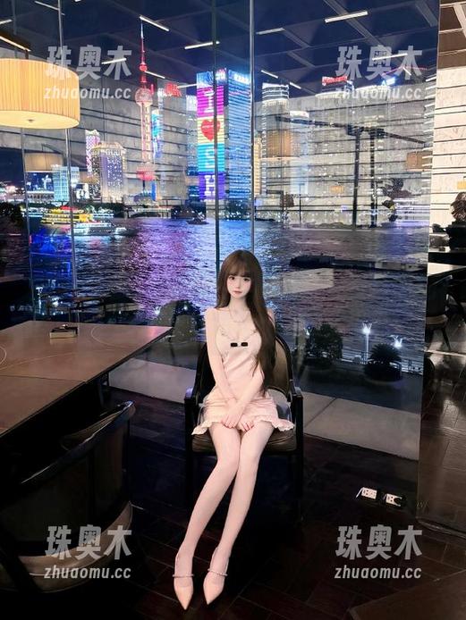 五一吃瓜 别问我怎么买五一吃瓜官网的热门瓜,问了也没用,只能看着流口水。