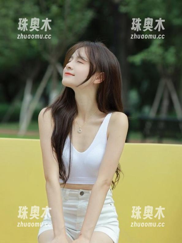 五一吃瓜 今天的五一吃瓜网址:一大堆颠覆三观的瓜等着你来埋!