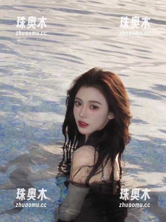 五一吃瓜 抓紧时机!五一吃瓜免费版,直达瓜界的奇妙旅程!