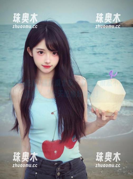 五一吃瓜 最新瓜太多,五一吃瓜忍不住直呼:“今天吃得好饱呀!”