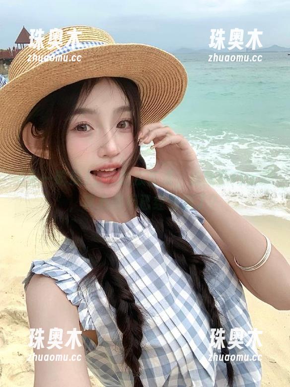五一吃瓜首页，最新热门大瓜，真心情侣已经告别了？