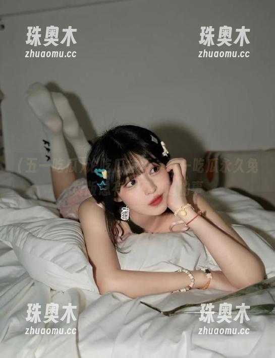 五一吃瓜 论吃瓜技巧,五一吃瓜永久免费版总有你不知道的事