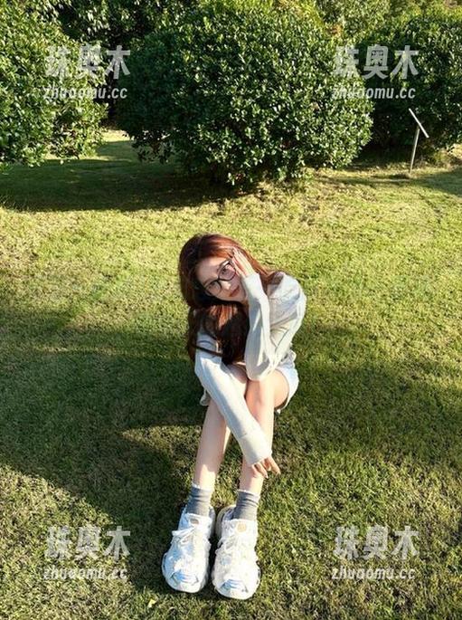 忘忘忘！五一吃瓜新地址里藏着今天的超级大瓜！