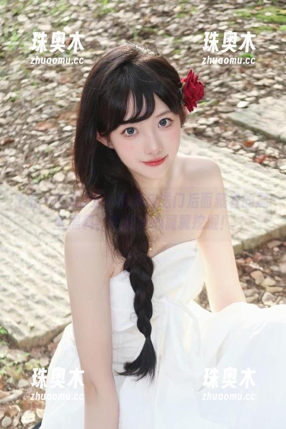 五一吃瓜 五一吃瓜传送门后面藏着的那些黑料,等我小心翼翼挖掘!