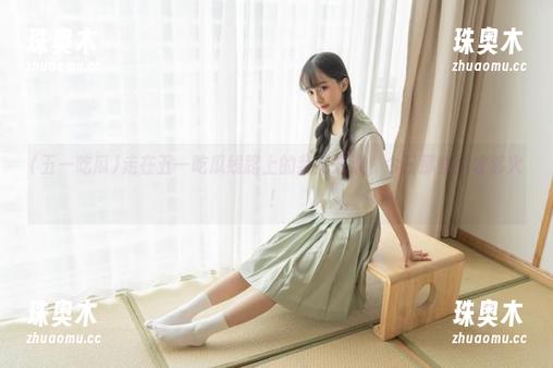 走在五一吃瓜线路上的我要知道，今日那些瓜才够火！