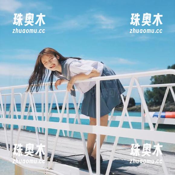 快进五一吃瓜官网导航，奇葩瓜统计现场直播，不来可惜了哦！