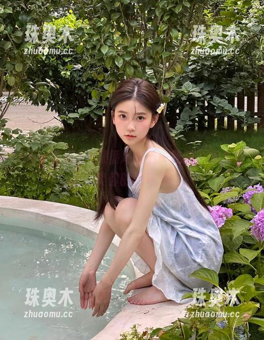 五一吃瓜 无限循环的五一吃瓜,永久贩卖你的好奇心