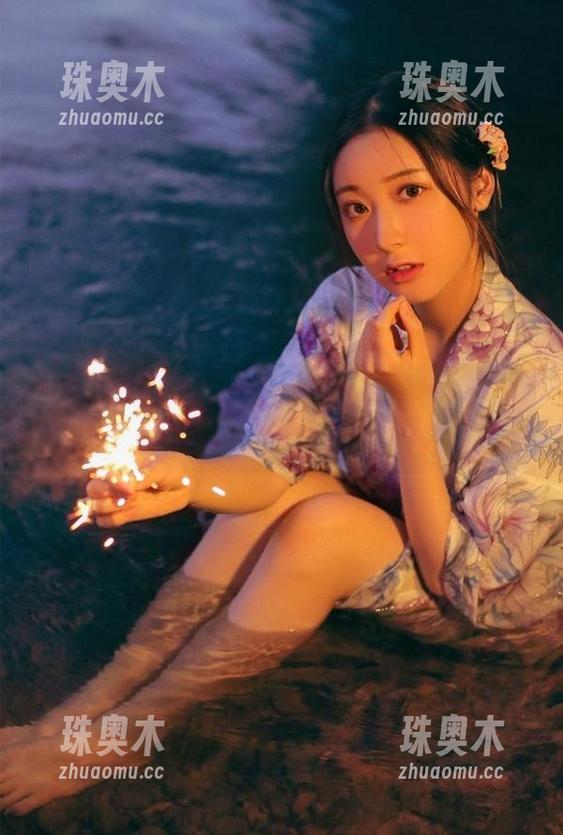五一吃瓜 五一吃瓜更新:真心想说,黑料简直像魔术一样频频上演!