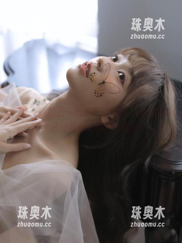 五一吃瓜 五一吃瓜最新官网,让你在iOS上轻轻松松追南北,真香!