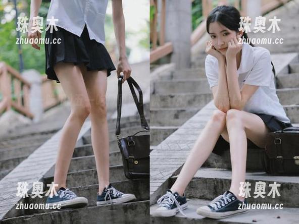 五一吃瓜 五一吃瓜页面爽快登场,免费版让你爱不释手!