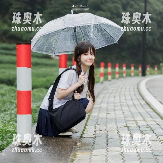 发布！五一吃瓜的免费版，听说瓜吃多了免费的心情也会好了！