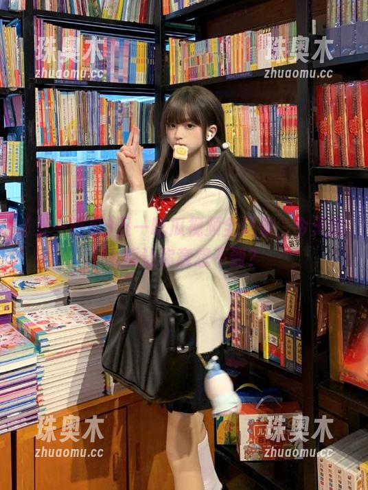 五一吃瓜 五一吃瓜视频全记录,今天的大瓜让你意想不到?