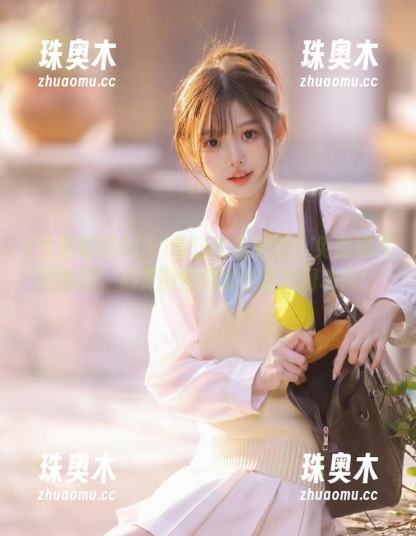 今日吃瓜911 今日吃瓜911:免费爆料网在线,心灵的愉悦就在指尖滑动间!
