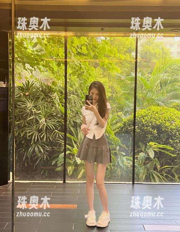 今日吃瓜911 今日吃瓜911独家在線:瓜又是个大麻烦,听我慢慢道来