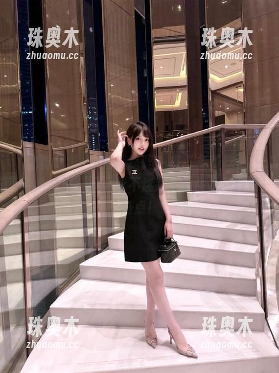 免费吃瓜 还在迷路吗?来“免费吃瓜”轻松尝鲜,保证永不迷路...条件是要跟着热点!