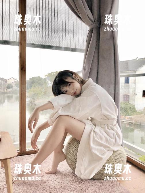下载免费吃瓜，果然是陪伴我打发时间的狗粮网站，赞！