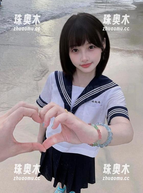 免费吃瓜网的幕后，掌柜那副不善言辞的样子果然值得深思……