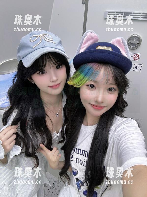 点击免费吃瓜网的链接，心里直打鼓...会是肥皂剧吗？