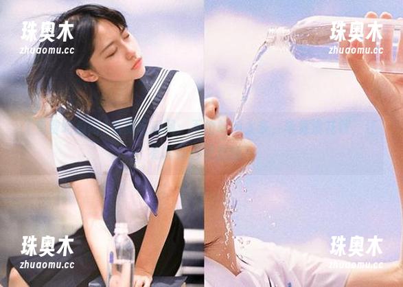 免费吃瓜网：不怕吃瓜太多，毕竟没花钱，还有啥能占便宜的？