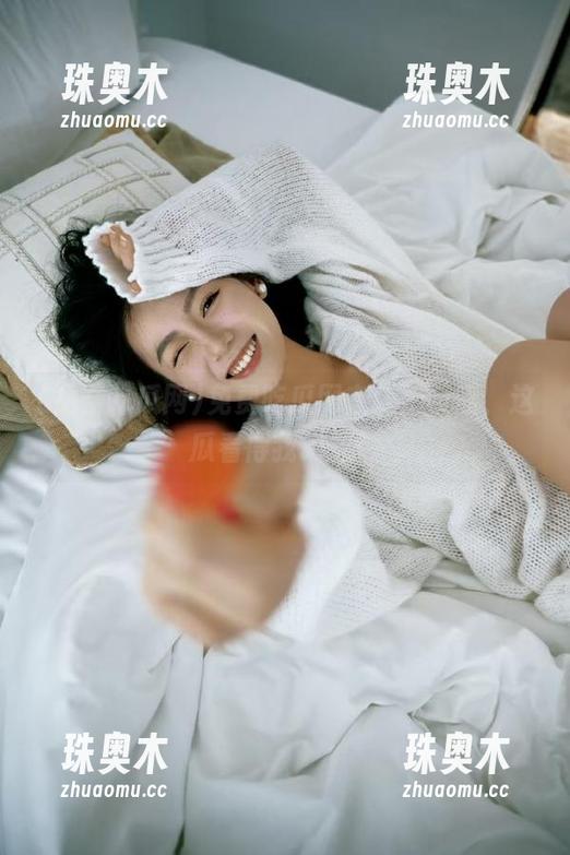 免费吃瓜网在线，啧啧，这瓜看得我眼花！