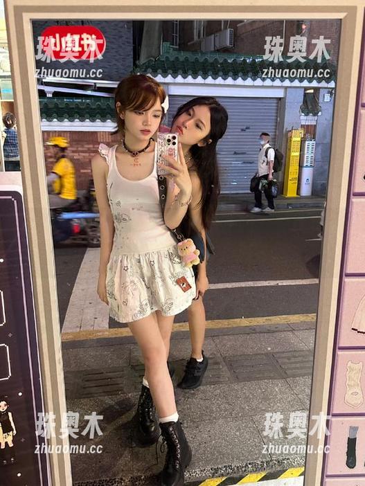 有那种感觉了吗？安卓免费吃瓜网，徜徉在八卦的海洋里！