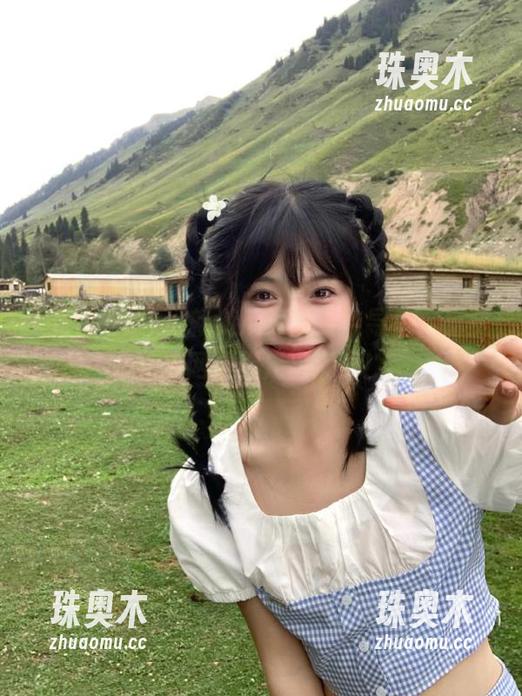 畅游瓜海的最佳导航，免费吃瓜网带你走出泥淖！
