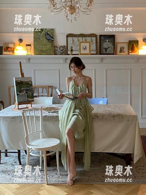 一场吃瓜直播，免费吃瓜网更新完全不手软！