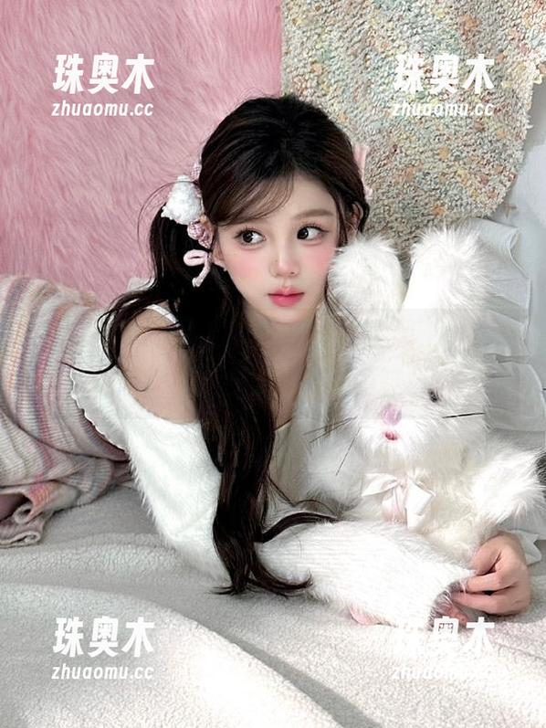 上“免费吃瓜网”网址，心情大好，今天就开心着过！