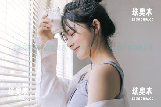 冲哥精选 观看冲哥精选,玩偶也能撕逼,别小看它们的战斗力!