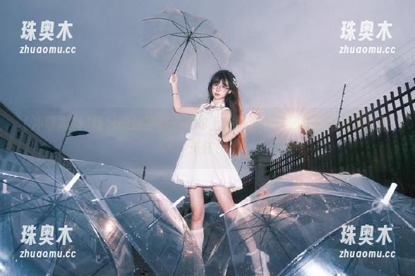 冲哥黑料 每日网站数据在iOS上冲哥黑料这波还真得让人关注关注!