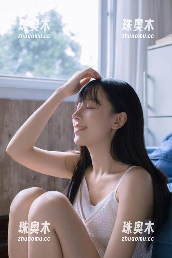 冲哥黑料不打烊的视频里的人设都快崩了，我的天啊，有看点！