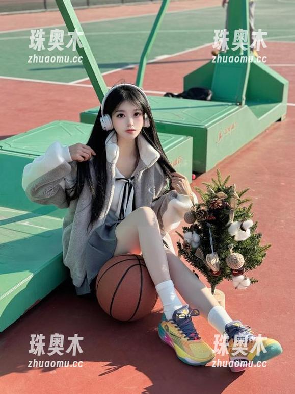 摸索传送门，冲哥黑料不打烊app的刺激感让我每天都想打开！