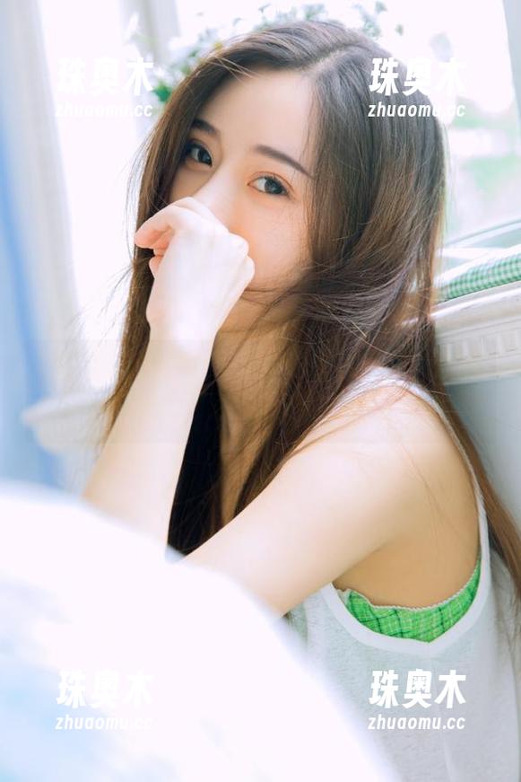 吃瓜51，火速转发这条关于呱呱的“永久”爆料吧！