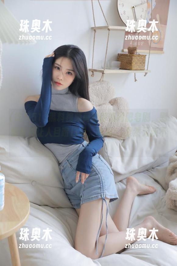 吃瓜51 黑料视频剪辑得如同肥皂剧,剧情反转让人目瞪口呆,吃瓜51果然无所不知