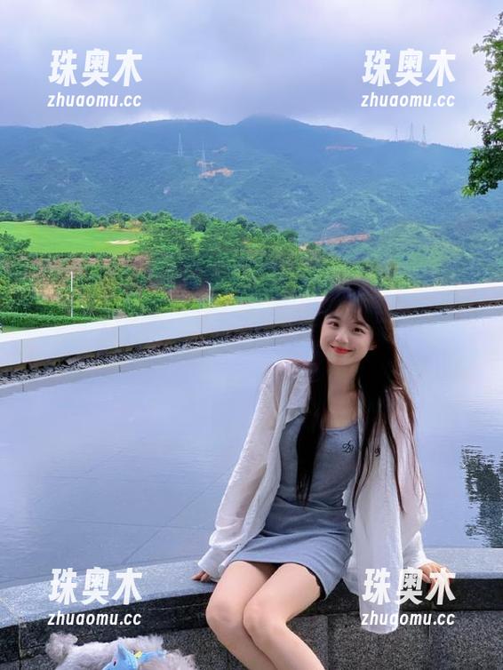 吃瓜91 吃瓜91苹果版,坐享瓜田,快来收成吧!