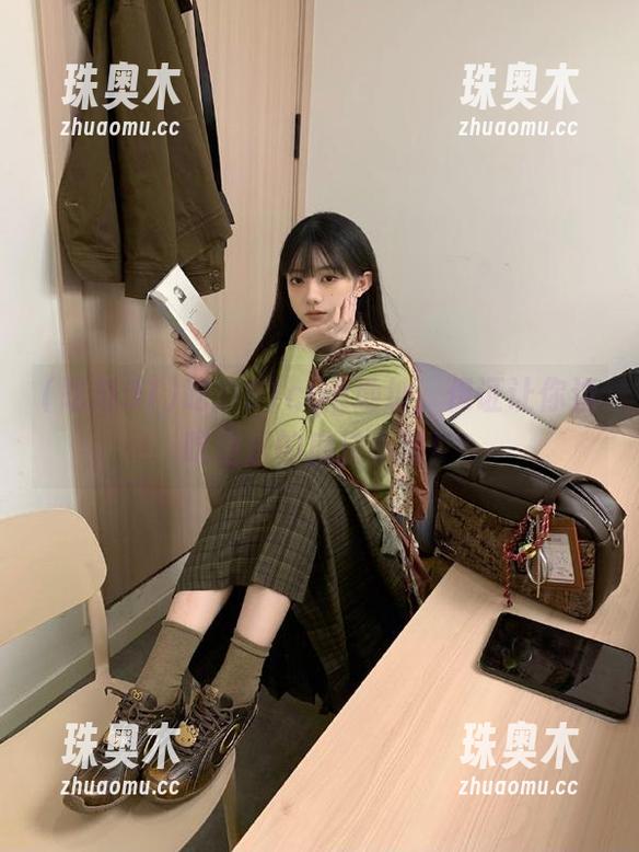 吃瓜91 吃瓜91cgg地址,保证让你边吃边乐的魔法小窝!
