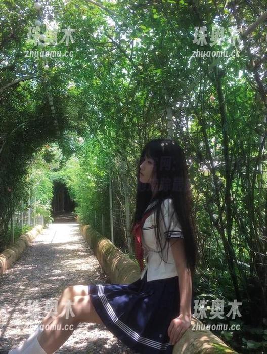 直达吃瓜91官网：看大佬们的八卦之路，随时随地追踪最新进展。